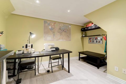Photo 33 at 3282 Victoria Street, BR Bronte, Oakville