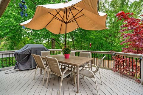 Photo 39 at 3282 Victoria Street, BR Bronte, Oakville