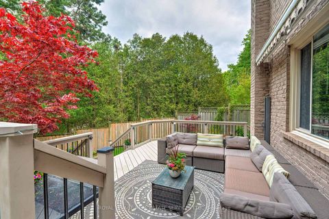 Photo 40 at 3282 Victoria Street, BR Bronte, Oakville