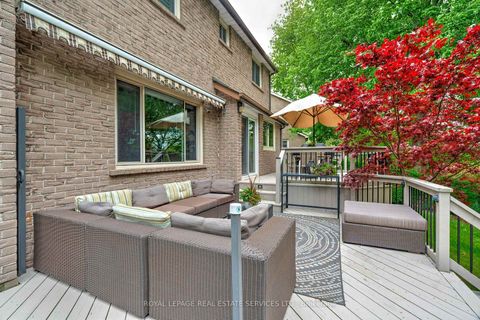 Photo 41 at 3282 Victoria Street, BR Bronte, Oakville