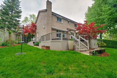 Photo 43 at 3282 Victoria Street, BR Bronte, Oakville