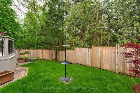 Photo 44 at 3282 Victoria Street, BR Bronte, Oakville