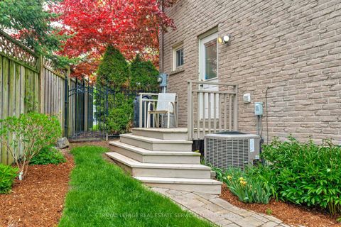 Photo 45 at 3282 Victoria Street, BR Bronte, Oakville