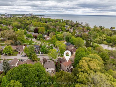 Photo 47 at 3282 Victoria Street, BR Bronte, Oakville