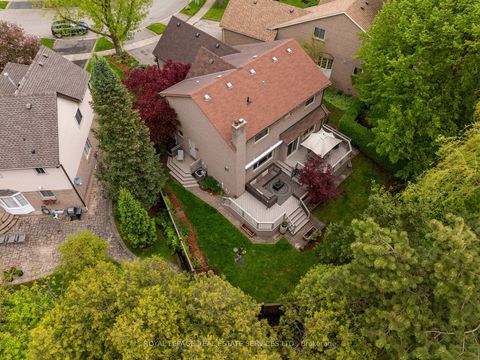 Photo 49 at 3282 Victoria Street, BR Bronte, Oakville