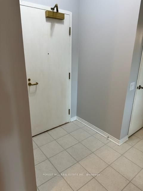 Photo 1 at 103 - 11 Thorncliffe Pk Drive, Thorncliffe Park, Toronto