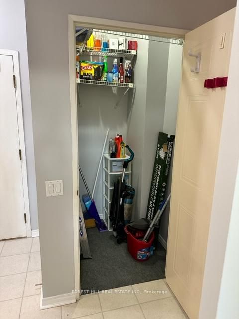 Photo 2 at 103 - 11 Thorncliffe Pk Drive, Thorncliffe Park, Toronto