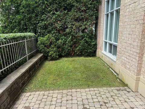 Photo 7 at 103 - 11 Thorncliffe Pk Drive, Thorncliffe Park, Toronto