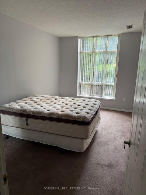 Photo 14 at 103 - 11 Thorncliffe Pk Drive, Thorncliffe Park, Toronto