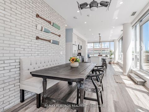 Photo 9 at A407 - 241 Sea Ray Avenue, Rural Innisfil, Innisfil