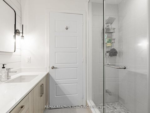 Photo 16 at A407 - 241 Sea Ray Avenue, Rural Innisfil, Innisfil