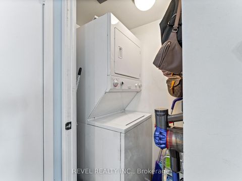 Photo 10 at 1208 - 15 Fort York Boulevard E, Waterfront Communities C1, Toronto
