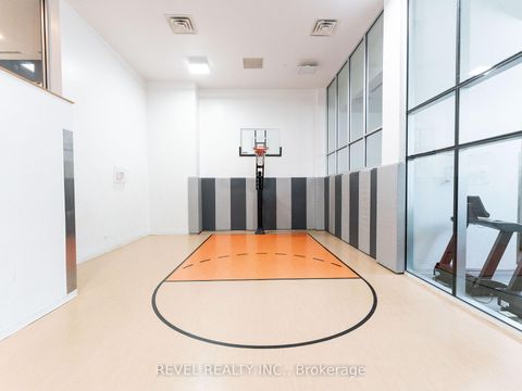 Photo 17 at 1208 - 15 Fort York Boulevard E, Waterfront Communities C1, Toronto