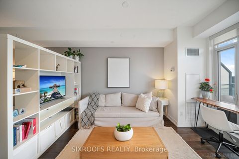 Photo 6 at 3903 - 21 Widmer Street, Waterfront Communities C1, Toronto Photo 6 at 3903 - 21 Widmer Street, Waterfront Communities C1, Toronto