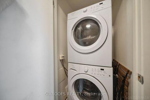 Photo 15 at 3903 - 21 Widmer Street, Waterfront Communities C1, Toronto Photo 15 at 3903 - 21 Widmer Street, Waterfront Communities C1, Toronto