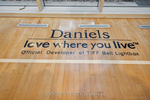 Photo 25 at 3903 - 21 Widmer Street, Waterfront Communities C1, Toronto Photo 25 at 3903 - 21 Widmer Street, Waterfront Communities C1, Toronto