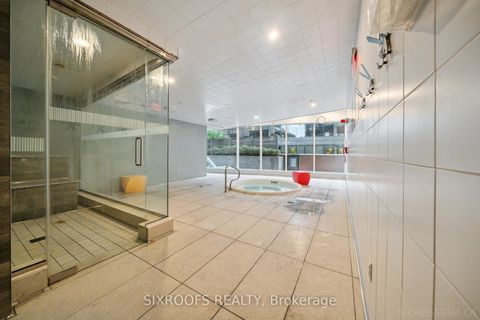 Photo 27 at 3903 - 21 Widmer Street, Waterfront Communities C1, Toronto Photo 27 at 3903 - 21 Widmer Street, Waterfront Communities C1, Toronto