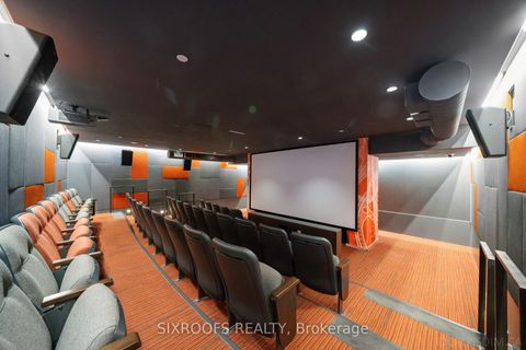 Photo 29 at 3903 - 21 Widmer Street, Waterfront Communities C1, Toronto Photo 29 at 3903 - 21 Widmer Street, Waterfront Communities C1, Toronto