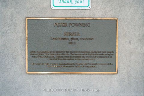Photo 35 at 3903 - 21 Widmer Street, Waterfront Communities C1, Toronto Photo 35 at 3903 - 21 Widmer Street, Waterfront Communities C1, Toronto