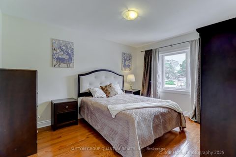Photo 23 at 74 Cliff Street, Smythe, Toronto