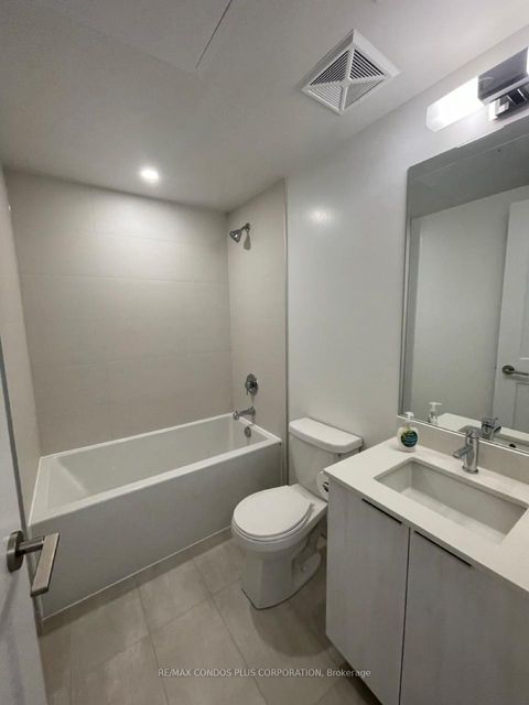 Photo 6 at 3903 - 8 Widmer Street, Waterfront Communities C1, Toronto
