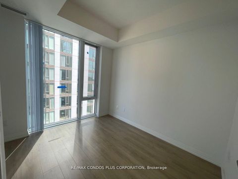 Photo 7 at 3903 - 8 Widmer Street, Waterfront Communities C1, Toronto