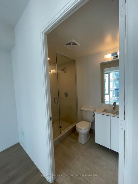 Photo 12 at 3903 - 8 Widmer Street, Waterfront Communities C1, Toronto