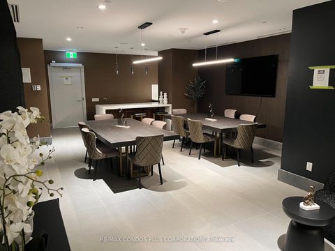 Photo 15 at 3903 - 8 Widmer Street, Waterfront Communities C1, Toronto