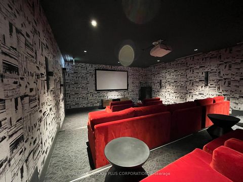 Photo 16 at 3903 - 8 Widmer Street, Waterfront Communities C1, Toronto