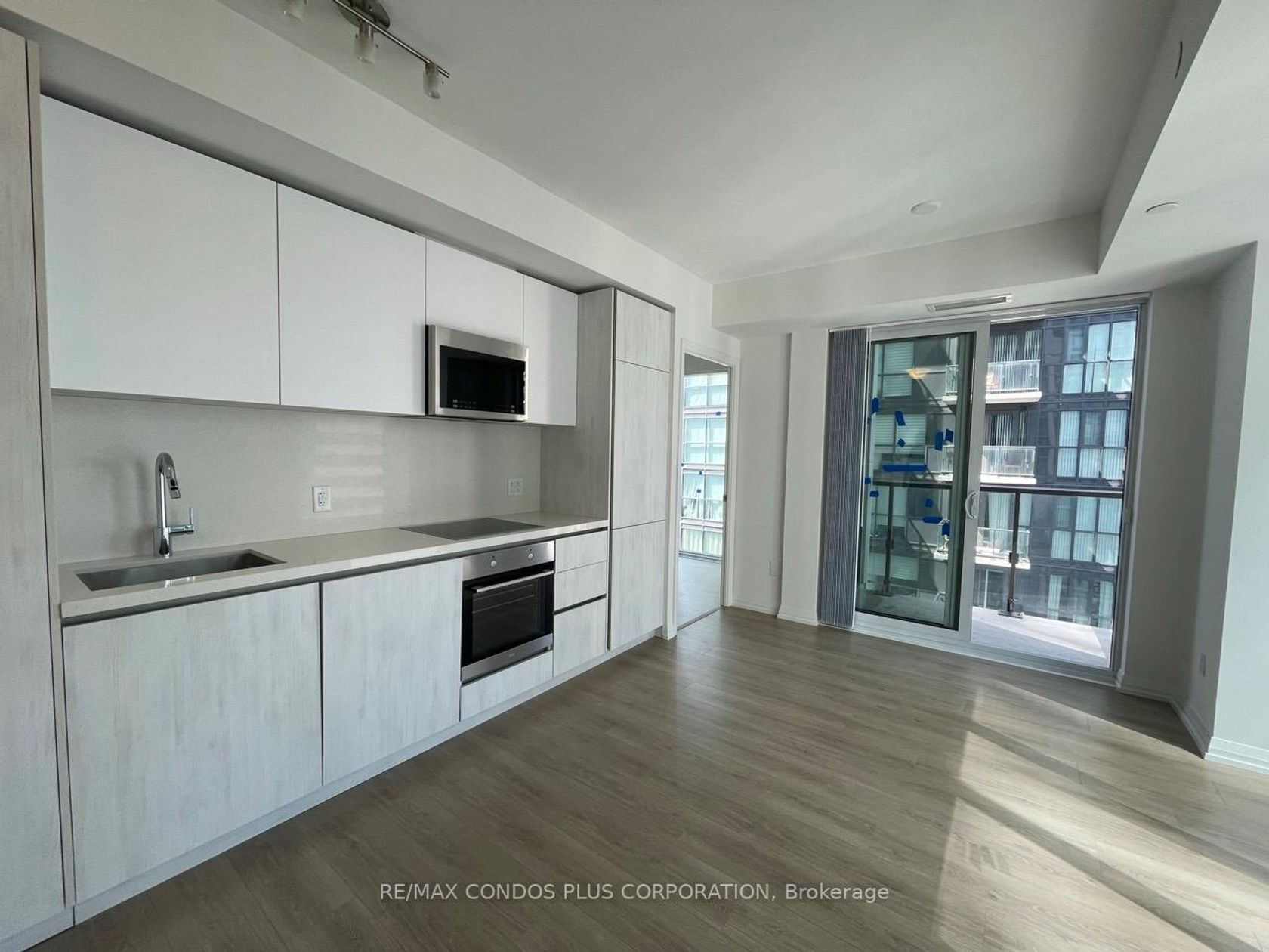 3903 - 8 Widmer Street, Waterfront Communities C1, Toronto 