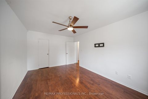 Photo 16 at 216 - 100 Coe Hill Drive, Swansea, Toronto