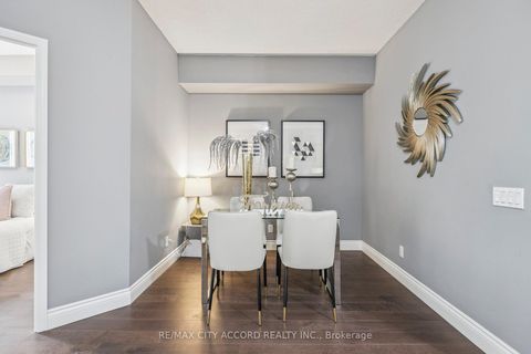 Photo 18 at 210 - 485 Rosewell Avenue, Lawrence Park South, Toronto
