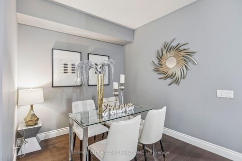 Photo 19 at 210 - 485 Rosewell Avenue, Lawrence Park South, Toronto
