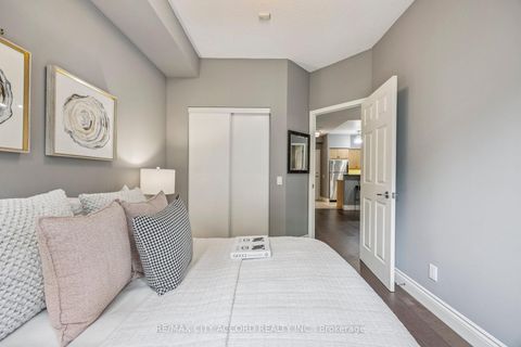 Photo 23 at 210 - 485 Rosewell Avenue, Lawrence Park South, Toronto
