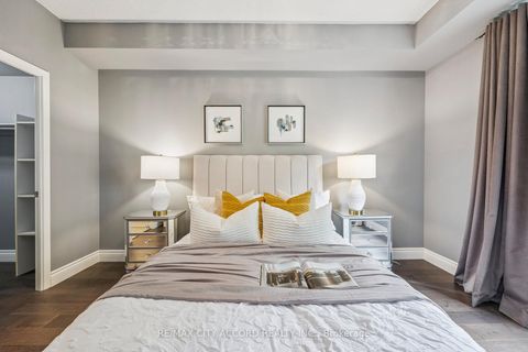 Photo 25 at 210 - 485 Rosewell Avenue, Lawrence Park South, Toronto