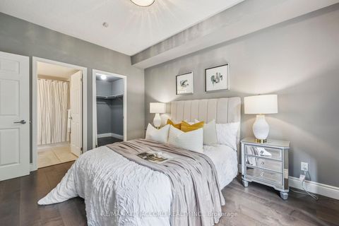 Photo 26 at 210 - 485 Rosewell Avenue, Lawrence Park South, Toronto