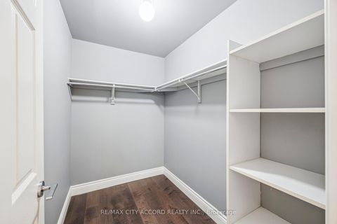 Photo 27 at 210 - 485 Rosewell Avenue, Lawrence Park South, Toronto