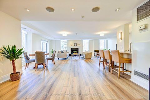 Photo 36 at 210 - 485 Rosewell Avenue, Lawrence Park South, Toronto