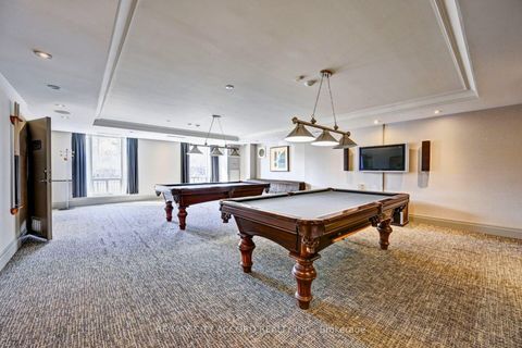 Photo 40 at 210 - 485 Rosewell Avenue, Lawrence Park South, Toronto