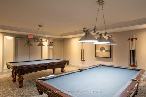 Photo 41 at 210 - 485 Rosewell Avenue, Lawrence Park South, Toronto