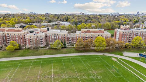 Photo 44 at 210 - 485 Rosewell Avenue, Lawrence Park South, Toronto