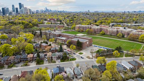 Photo 48 at 210 - 485 Rosewell Avenue, Lawrence Park South, Toronto
