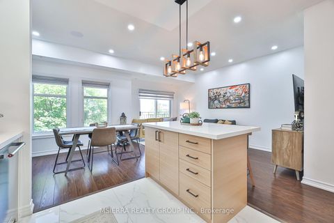 Photo 11 at 254 - 1496 Victoria Park Avenue, Victoria Village, Toronto