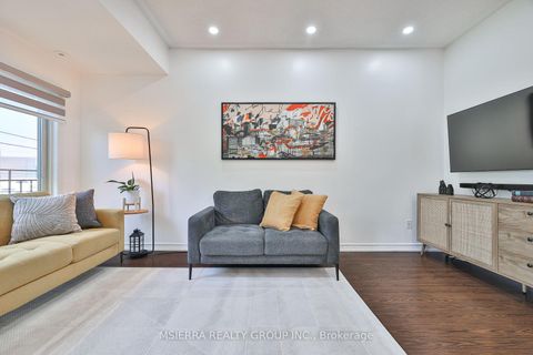 Photo 16 at 254 - 1496 Victoria Park Avenue, Victoria Village, Toronto