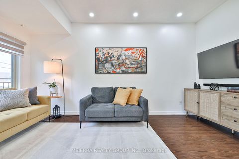 Photo 21 at 254 - 1496 Victoria Park Avenue, Victoria Village, Toronto