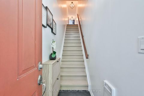 Photo 23 at 254 - 1496 Victoria Park Avenue, Victoria Village, Toronto