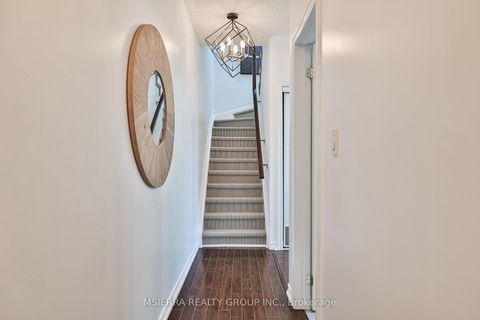 Photo 24 at 254 - 1496 Victoria Park Avenue, Victoria Village, Toronto