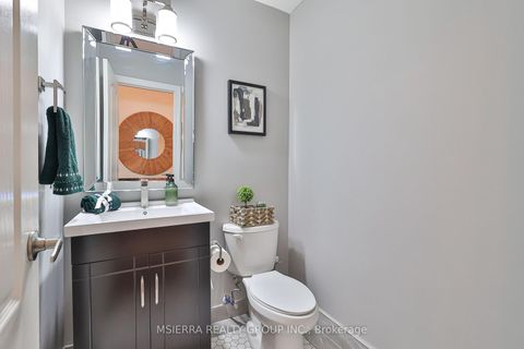Photo 25 at 254 - 1496 Victoria Park Avenue, Victoria Village, Toronto