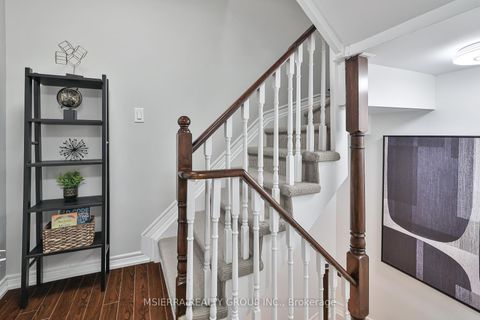 Photo 26 at 254 - 1496 Victoria Park Avenue, Victoria Village, Toronto