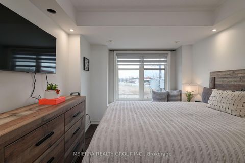 Photo 30 at 254 - 1496 Victoria Park Avenue, Victoria Village, Toronto